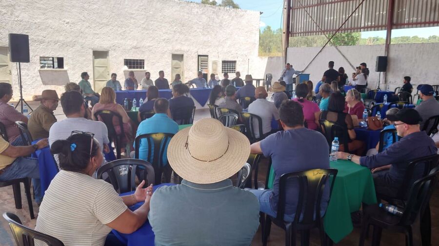 Imagem TITULOS TERRA SONORA 4